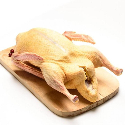 Бройлерные утки — мясо без особых хлопот | Доставка мяса быстро и качественно